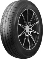 Mazzini ECO603 215/55 R16