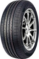 Tracmax X-Privilo TX5 215/65 R16