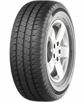 Torero MPS 330 Maxilla 2 185/80 R14C