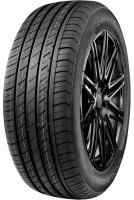 Sonix L-Zeal 56 245/50 R20
