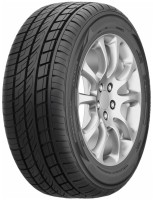 Fortune FSR-303 265/40 R21
