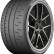 Шина Goodyear Eagle F1 Supersport 245/40 R21 в Омске