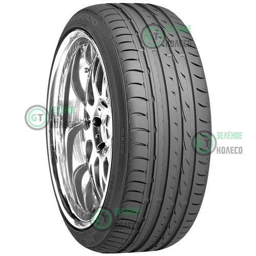 Шина Roadstone N8000 245/35 R19 в Омске