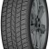 Шина Aplus A909 175/65 R14 в Омске