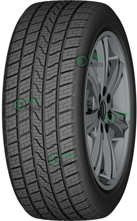 Шина Aplus A909 175/65 R14 в Омске