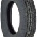 Шина Aplus A909 175/65 R14 в Омске