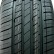 Шина Sonix L-Zeal 56 255/45 R20 в Омске