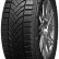 Шина Sailun Commercio 4 Seasons 205/75 R16C в Омске