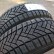 Шина Sailun Commercio 4 Seasons 205/75 R16C в Омске