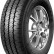 Antares SU-810 165/70 R14C