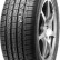 Шина LingLong Crosswind 4X4 HP 245/60 R18 в Омске