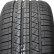 Шина LingLong Crosswind 4X4 HP 245/60 R18 в Омске