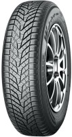 Yokohama W.Drive V905 295/40 R21 липучка