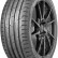 Nokian Hakka Black 2 255/55 R18