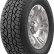 Шина ZMAX Terra Xplorer C2 A/T 275/65 R17 в Омске