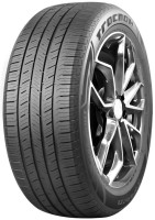 Tracmax X-Privilo TX9 245/60 R18