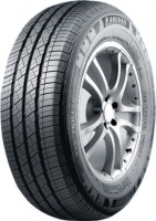 Landsail LSV88 215/75 R16