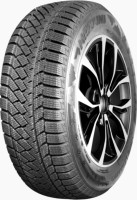 Delmax Ultima Snow 195/65 R15 липучка