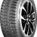 Шина Delmax Ultima Snow 195/65 R15 липучка в Омске
