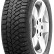 Шина Gislaved Nord Frost 200 205/65 R15 шип в Омске