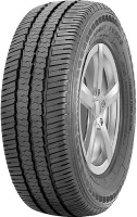 Goodride SC328 215/75 R16C