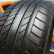 Шина Continental 4x4SportContact 275/40 R20 в Омске
