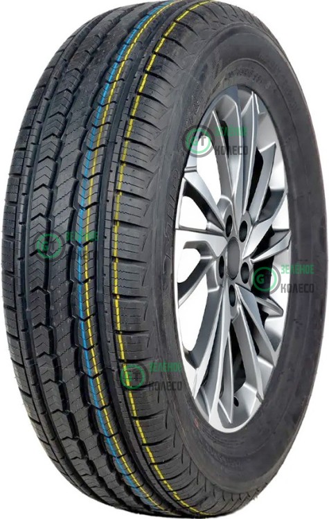 Шина Mirage MR-HT172 265/70 R16 в Омске Шина Mirage MR-HT172 265/70 R16 в Омске