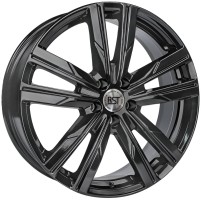 7xR19 5x108 ET36 D65.1 RST R089 BL