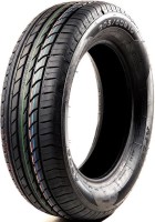 Aplus A608 215/60 R16