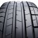 Pirelli PZero PZ4 Sports Car 285/40 R21