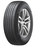 Hankook RA33 Dynapro HP2 235/55 R19
