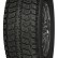 Шина NorTec WT-580 205/70 R16 в Омске