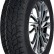 Шина Mirage MR-AT172 245/70 R16 в Омске
