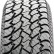 Шина Mirage MR-AT172 245/70 R16 в Омске