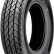 Sailun SL87N 195/80 R15C