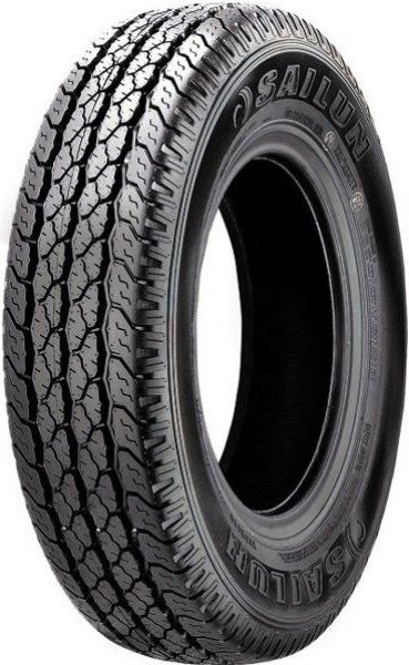 Sailun SL87N 195/80 R15C