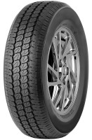 Sonix Primevan 28 155/ R12C
