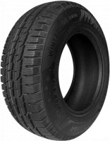 Doublestar DW06 195/70 R15 липучка