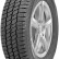 Westlake SW612 215/70 R15C липучка