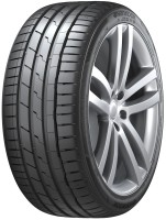 Hankook Ventus S1 evo 3 K127 215/40 R18