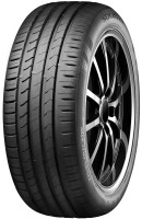 Kumho Solus HS51 205/50 R15