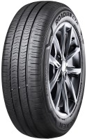 Nexen Roadian CTX 215/65 R17