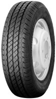 Windforce MileMax 215/65 R16C