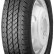 Шина Windforce MileMax 215/65 R16C в Омске