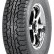 Шина Nokian Rotiiva AT 275/55 R20 в Омске