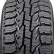 Шина Nokian Rotiiva AT 275/55 R20 в Омске