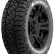 Шина Sonix Primemaster R/T 285/45 R22 в Омске