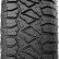 Шина Sonix Primemaster R/T 285/45 R22 в Омске