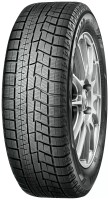 Yokohama IceGuard IG60A Runflat 245/50 R19 липучка
