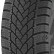 Шина Armstrong SKI-TRAC PC 205/55 R16 липучка в Омске